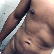 แชท หาแฟน, หาเพื่อนคุย  ที่อยู่ กรุงเทพมหานคร