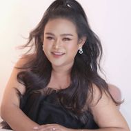 แชท หาแฟน, หาเพื่อนคุย  ที่อยู่  ชลบุรี