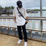 แชท หาเพื่อนคุย, หากิ๊ก 