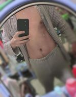 แชท หาเพื่อนคุย, หาเพื่อนไลน์  ที่อยู่  นครศรีธรรมราช