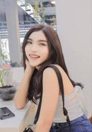 chat find love, chat 