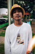 chat looking for friends 