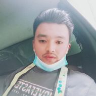 แชท โสด 