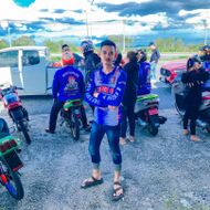 แชท หากิ๊ก, แชทเปิดกล้อง  ที่อยู่ กรุงเทพมหานคร