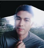 chat looking for friends 