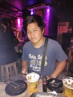 แชท หาแฟน, หาเพื่อนคุย  ที่อยู่ กรุงเทพมหานคร