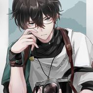 แชท หาเพื่อนคุย, โสด 