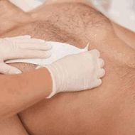 แชท หาแฟน, หาเพื่อนคุย