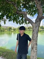 แชท หาเพื่อนคุย, หาเพื่อนเที่ยว 