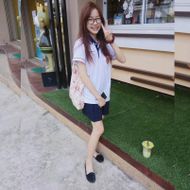 แชท หาเพื่อนคุย, หาเพื่อนเที่ยว 