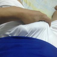 แชท หาเพื่อนเที่ยว, หากิ๊ก 