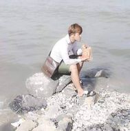 แชท หาแฟน, โสด  ที่อยู่  บุรีรัมย์