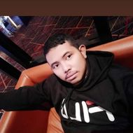 แชท หาแฟน, หาเพื่อนคุย  ที่อยู่  ชลบุรี