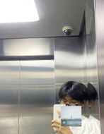 แชท หาแฟน, หาเพื่อนคุย  ที่อยู่ กรุงเทพมหานคร