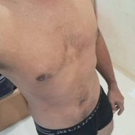 แชท หาเพื่อนคุย  ที่อยู่  นครราชสีมา