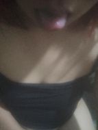 chat find love, chat 