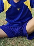แชท หาเพื่อนคุย, หาเพื่อนเที่ยว ที่อยู่ กรุงเทพมหานคร