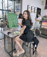 แชท หาแฟน, หาเพื่อนคุย