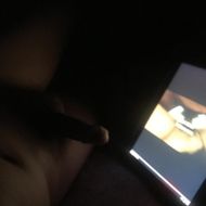 แชท หาแฟน, หาเพื่อนคุย 