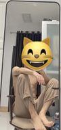 แชท หาเพื่อนคุย, หาเพื่อนเที่ยว 