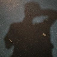 แชท หาแฟน, หาเพื่อนคุย