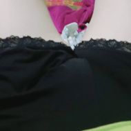 แชท หาเพื่อนคุย  ที่อยู่ กรุงเทพมหานคร