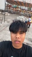 แชท หาแฟน, หาเพื่อนคุย 