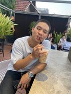 chat looking for friends 