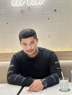 แชท หาแฟน, หาเพื่อนคุย 