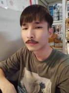 แชท หาแฟน, หาเพื่อนคุย  ที่อยู่  อุบลราชธานี