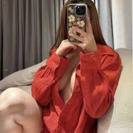 แชท หาเพื่อนคุย, โสด