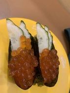 แชท หาเพื่อนเที่ยว, หากิ๊ก 