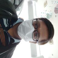 แชท หากิ๊ก, แชทเปิดกล้อง  ที่อยู่  ชลบุรี