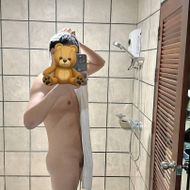 แชท หาเพื่อนคุย, หาเพื่อนเที่ยว ที่อยู่ กรุงเทพมหานคร