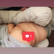 แชท หาแฟน, หาเพื่อนคุย