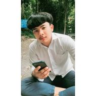 แชท หาเพื่อนเที่ยว, หากิ๊ก 