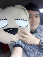 chat looking for friends 