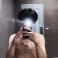 แชท หาเพื่อนเที่ยว, โสด 