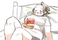 chat single