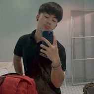 แชท หาแฟน, หาเพื่อนคุย