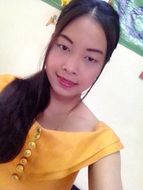 chat find love, chat  from Bangkok