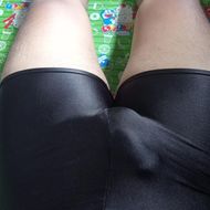 แชท หาแฟน, หาเพื่อนคุย 