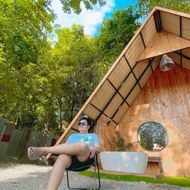 แชท หาแฟน, หาเพื่อนคุย