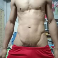 แชท หาเพื่อนไลน์, แชทเปิดกล้อง 