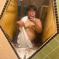แชท หาเพื่อนคุย, โสด  ที่อยู่  สมุทรปราการ