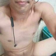 แชท หาเพื่อนคุย, หากิ๊ก ที่อยู่ กระบี่