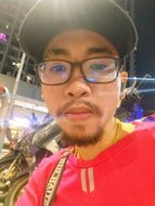 แชท หาแฟน, หาเพื่อนคุย 