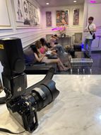 แชท หาแฟน, หาเพื่อนคุย 