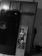 chat looking for friends 