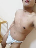 แชท หาเพื่อนไลน์, แชทเปิดกล้อง 